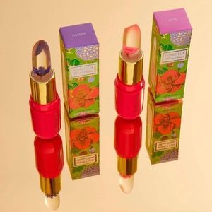 Duo WINKY LUX Flow Balms